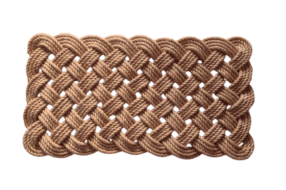 Exporters of coir mats in alappuzha kerala